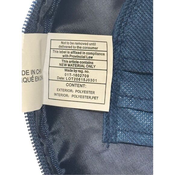 Huge Skylander Lot - 19 figures, case, & portal ( for Xbox) see photos - Picture 7 of 15